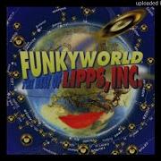 Funkytown Lipps Instrumental