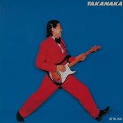 Masayoshi Takanaka Mambo