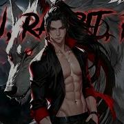 Ethereal Chronicles Run Rabbit