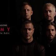 Imagine Dragons Enemy Radio Edit