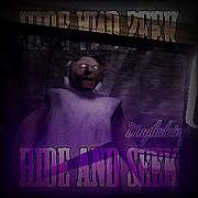 Fnf Hide And Seej