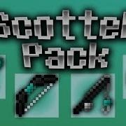 Scotteh 25K Default Edit Fps Minecraft Pvp Texture Pack