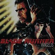 Vangelis Blade Runner Ost