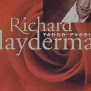 Richard Clayderman A Media Luz