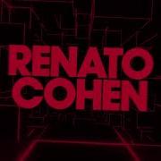 Renato Cohen Suddenly Funk