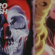 Golgo 13 Op