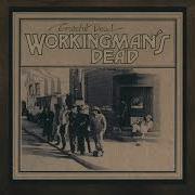 Dead Easy