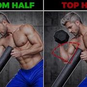 Natural Speed Up