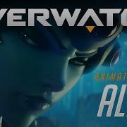 Overwatch Alive