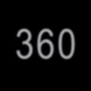 360 Brat