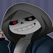 Chainsaw Meme Undertale
