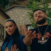 Noizy