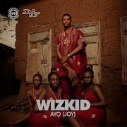 Wizkid Caro Feat Wizkid L A X