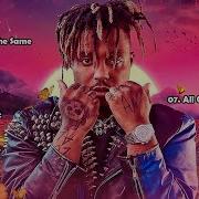 Juice Wrld Playlist
