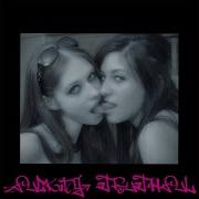 Smcukers Suicide Note