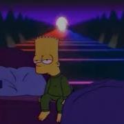 Avaion Pieces Slowed