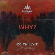 Resolve My Issue Dj Chilly T