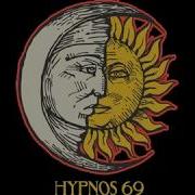 Hypnos 69 Burning Ambition