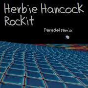 Herbie Hancock Rockit Peredel Remix