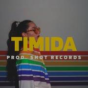 Timida Trap Smooth Beat Instrumental Prod By Cm Productions Shot Records