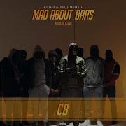 Cb Cb Mad About Bars 2