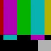 Bloopers Sound Effect