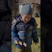 Арсуша
