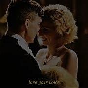 Ｌｏｖｅ Ｙｏｕｒ Ｖｏｉｃｅ Ｕｌｔｒａ Ｓｌｏｗｅｄ Ｒｅｖｅｒｂ