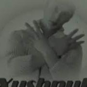 Urganch Rep
