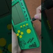 Brick Game 9999 In 1