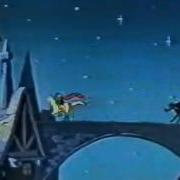 La Princesa Caballero Opening 2