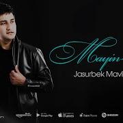 Jasurbek Mavlonov Mayin Mayin Mp3 Skachat