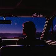 Drive Body Light