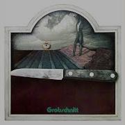 Grobschnitt Travelling