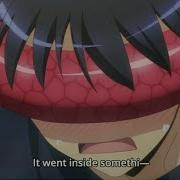 Monster Musume