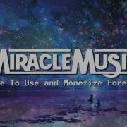 Copyright Free Killigrew Immortal Love Miracle Release