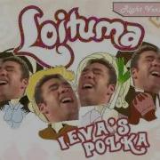 Aaaaaaa Gachi