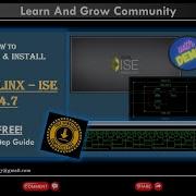 Xilinx Ise Design Suite V14 7