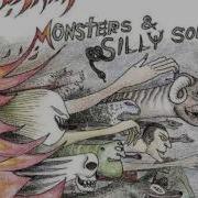 The Devil With No Tail