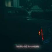 Star Song Ft Lil Durk