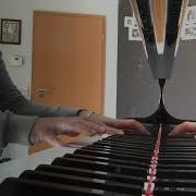 Memory Rag Manfred Schmitz