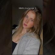 Xxx Nnn2