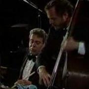 Oscar Peterson Caravan