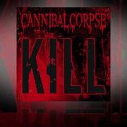 Cannibal Corpse Make Them Suffer