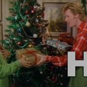 Daryl Hall John Oates Home For Christmas Jingle Bell Rock