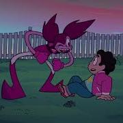 Steven Universe The Movie Other Friends 60 Fps