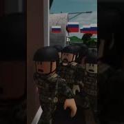 Будем Кастомить Супрестары