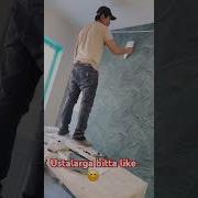 Ustalar