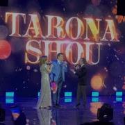 Tarona Shou 2022