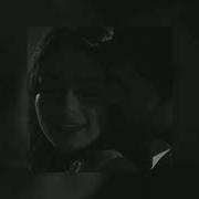 Slowed Приятная